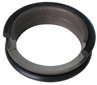 115-X-137-(-141.8)-X-31-FLOATING-SEAL-(DUR11513731)