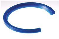1-X-1.240-X-.160---.120/.140-ASC-WIPER-(FWI100ASC)
