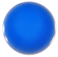 1/2-POLYPROPYLENE-BALL-(PPBI500)
