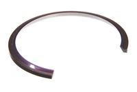 1-X-1.273-X-.102-AN-WIPER-(FWI100AN)