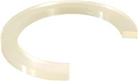 016-BACK-UP-PTFE-0.030-THICK-(BS016/1BUPT)