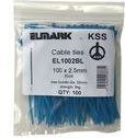 100-X-2.5MM-CABLE-TIE-BLUE-(CT100X2.5BLUE)