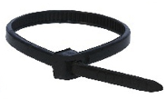 1168-X-9MM-CABLE-TIE-(CT1168X9BK)
