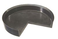 1-X-0-I.D-X-1/4-NBR-CUP-(NC100)