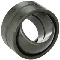 1-X-1-5/8-X-3/4-7/8-SPHERICAL-BEARING-(GEZ025/2RS)