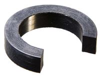 2-1/2-CAMLOCK-GASKET-63MM-(CAM063N)
