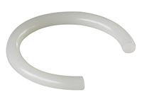 347-WHITE-SILICON-ORING-(347SW)