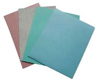 0.25MM-GASKET-PAPER-1-METRE-(GASPAPER.25MM)