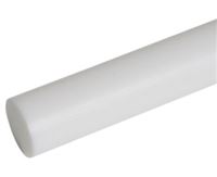 50MM-LUBRICATED-PTFE-(-PER-CM)-(ROD050LPTFE)
