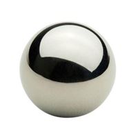 1-1/2-STAINLESS-BALL-(PPBI150SS)