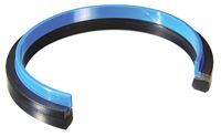 3-X-3-3/4-X-9/16-EDBRO-ROD-SEAL-(SA300375562RW)