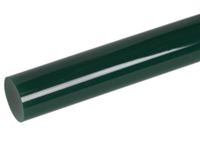 ACETAL-ROD-130/0-(ACE130/0)