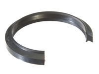 1-X-1.245-X-.171---.189/.364-WK-WIPER-(FWI100AWKV)