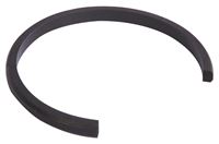 1P3700-CAT-D-RING-075.100.187-(DC075)
