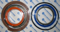 115MM-ALFA-LAVAL-SPECIAL-SEAL-()