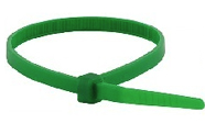 100-X-2.5MM-CABLE-TIE-GREEN-(CT100X2.5GREEN)