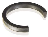 117-X-127-X-13.5-SAM-117-EDBRO-SEAL-(SM11712713.5FE)
