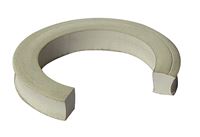 1-EPDM-WINE-SEAL-25MM-(WINE025EPR)