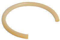 69.6-X-80.4-X-5.7-D-RING-HITACHI-(DH01)