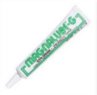MAGNALUBE-G-PTFE-GREASE-.75-OZ-(MG075)