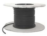 12-MM-METRIC-EPR-CORD-(CORD12.0E70)