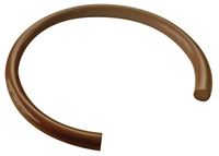 BS005-NBR-70-O-RING-2.57X1.78-(BS005N70)