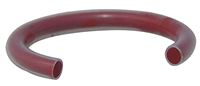 364-X-3.5-FEV-VITON-ENCAP-(OR364X3.5VFEP)