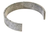 141-X-23.4-X-2.5-BRH136-EDBRO-WEAR-RING-(BRM14123.42.5G)