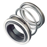 1-1/2-T21-C/CER/N-MECHANICAL-SEAL-(MECI/150/1)
