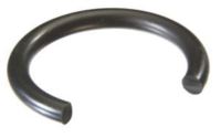 1003-X-6.5-METRIC-ORING-N70-(OR1003X6.5N70)