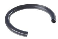 139.6-X-5.7-FEP-VITON-ENCAP-JAP-ORING-(P140VFEP)
