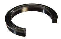 2-3/4-X-3.20-X-11/16-EDBRO-S.A-SEAL-(SA275320687FE)