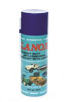 LANOX-SPRAY-LUBE-MX4-300G-(INOX/LANOX)