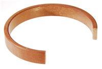 0.816-X-0.67-X-0.033-BRONZE-WEAR-RING-(BR0081067033B)
