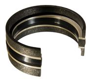 1-3/4-X-1-3/8-X-7/16-X-1-3/16-JTP-SEAL-(DAI175JTP)