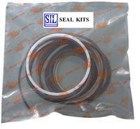 IHI-55J-ARM/BUCKET-()