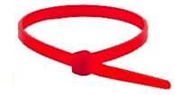 100-X-2.5MM-CABLE-TIE-RED-(CT100X2.5RED)