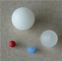 1/2-POLYPROPYLENE-BALL-(PPBI500)