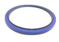 75-X-90.5-X-6-BUFFER-SEAL-(HBY075)