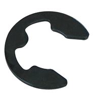 E-CLIP-IMP-0.37-X-.025-(N15000037APP)