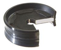 80X25X16MM-DA-NBR-SEAL-(DAP080)