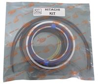 HITACHI-EX200-5-BUCKET-+++-(CHEX200/2/3/5BU)