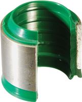 20-X-29-X-30.5-NOSE-SEAL-PARKER-(NS020P)