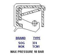100-X-125-X-13-REINFORCED-OIL-SEAL-VITON-(RSM10012513EHV)
