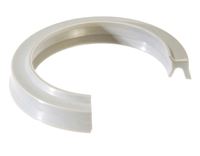 10-X-13.6-X-4---3.6/4.5-ROD/WIPER-SEAL-(FWM010PDU)
