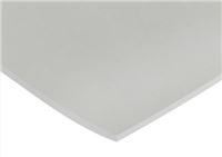 NBR-RUBBER-SHEET-WHITE-1200-X-6-X-4000-(NRS12006400)