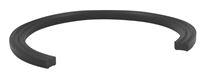 1-5/16-X-15/16-X-1/8-PIP-RING-(PIP131093)