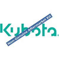 KUBOTA-KX161-2-BOOM-(KX161/2BOO)