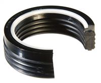 120-X-135-X-21-DRI-ROD-SEAL-(DRM12013521)