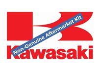 KAWASAKI-WL22-TILT-RAM-(KFL/WL22)